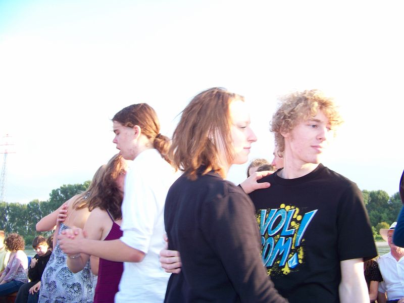 2010-07-25 Schifffahrt 053